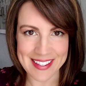 Meet your Posher, Desiree